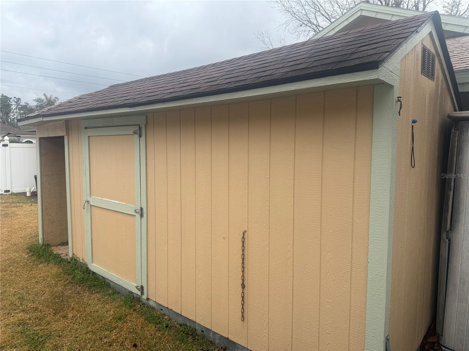 173 Wellington Drive Palm Coast FL 32164 FC316028 image36