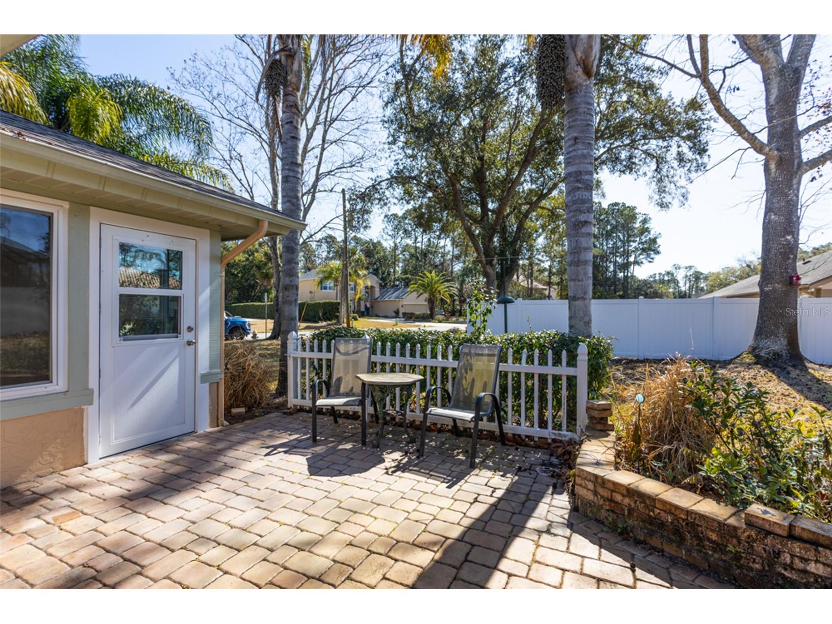 173 Wellington Drive Palm Coast FL 32164 FC316028 image4