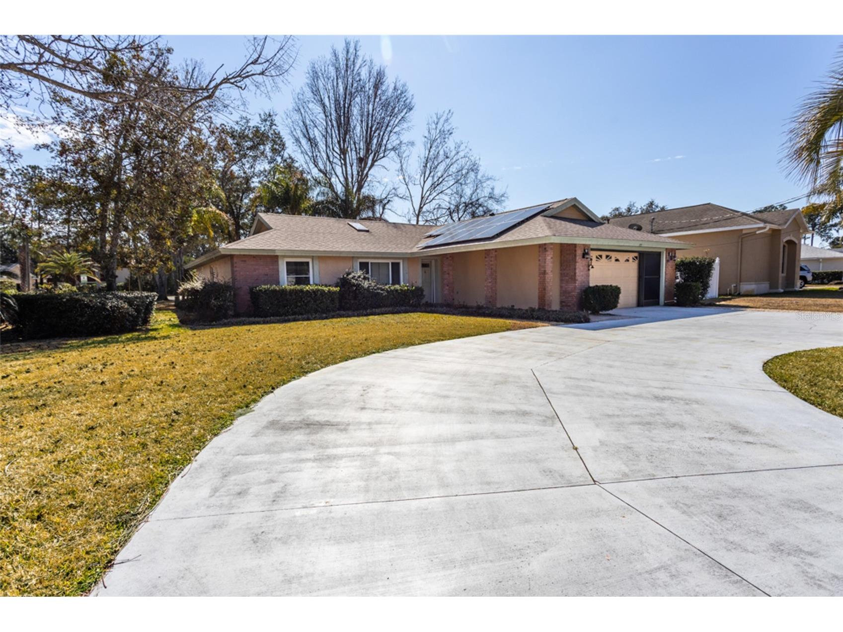 173 Wellington Drive Palm Coast FL 32164 FC316028 image5