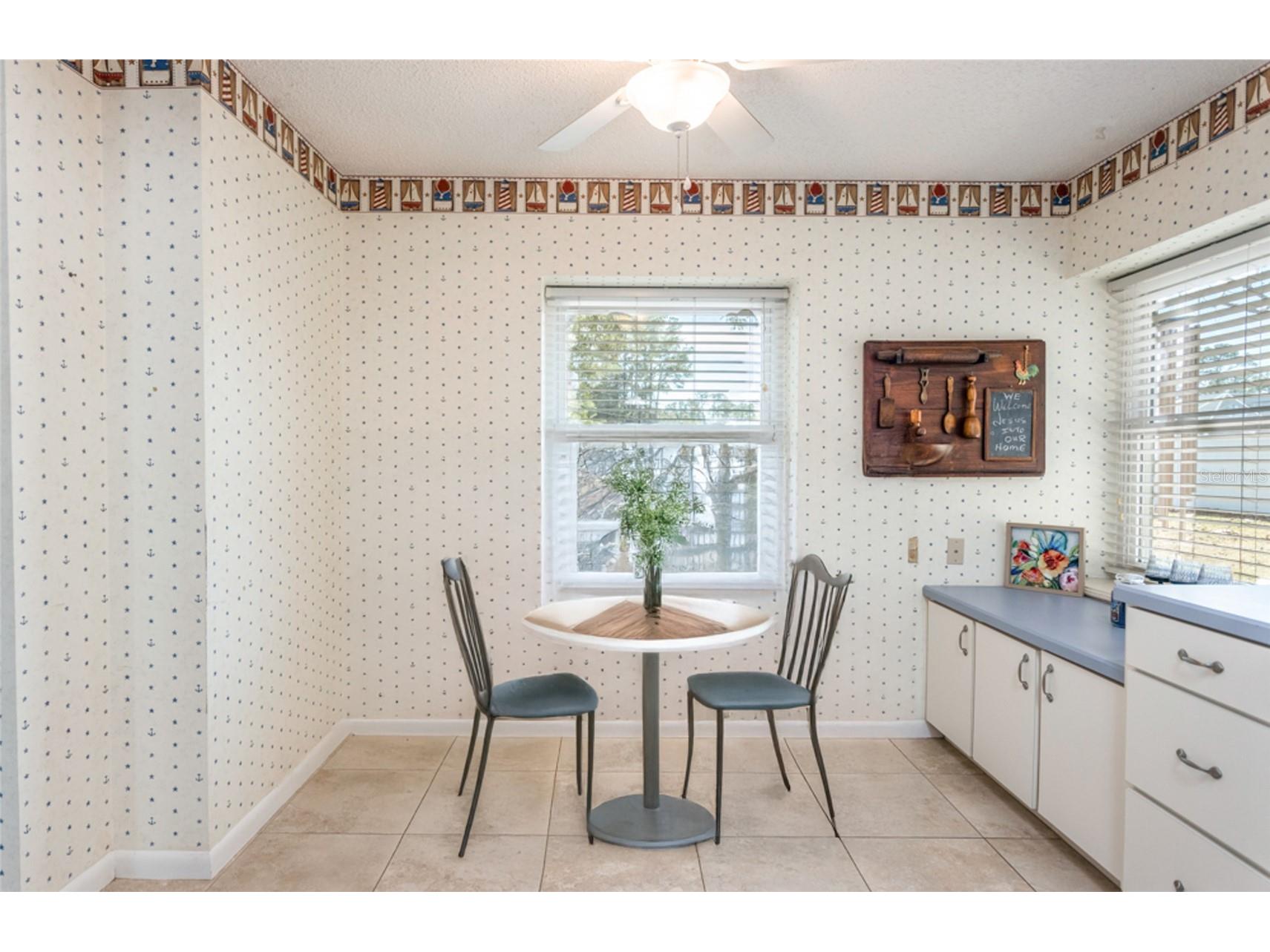 173 Wellington Drive Palm Coast FL 32164 FC316028 image8