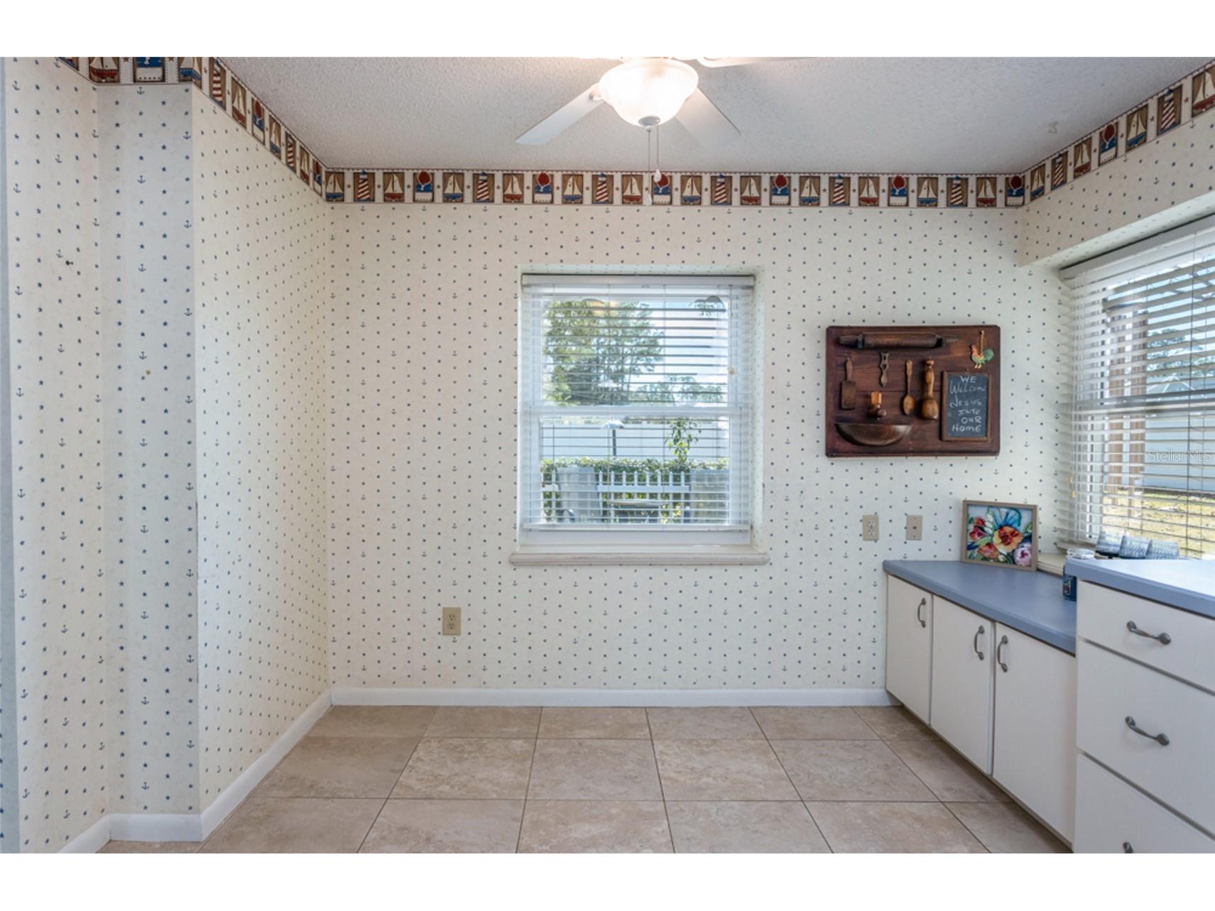 173 Wellington Drive Palm Coast FL 32164 FC316028 image9