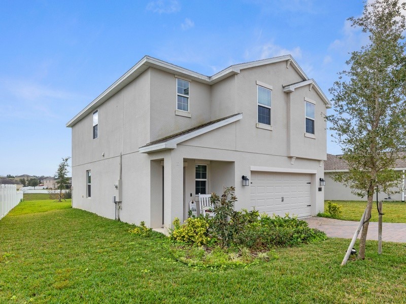 173 White Horse Way Groveland FL 34736 O6075644 image1