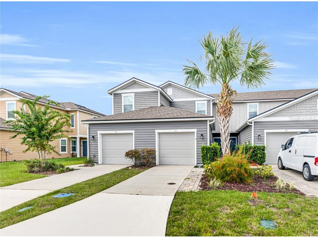 173 Whitland Way Saint Augustine FL 32086 FC303782 image1