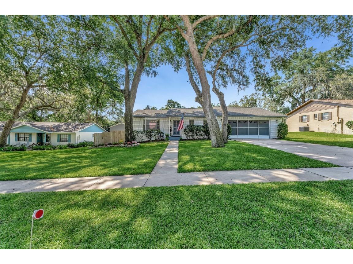 173 Wood Ridge Trail Sanford FL 32771 O6119016 image1