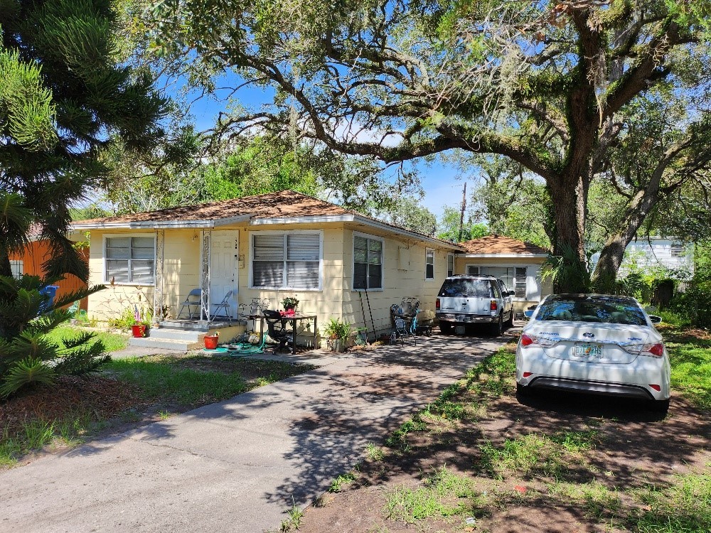 1730 17th Street S Saint Petersburg FL 33712 T3456683 image1
