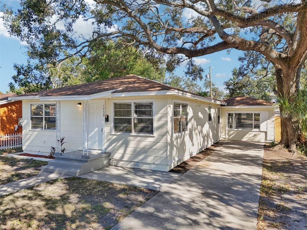 1730 17th Street S Saint Petersburg FL 33712 TB8458749 image1