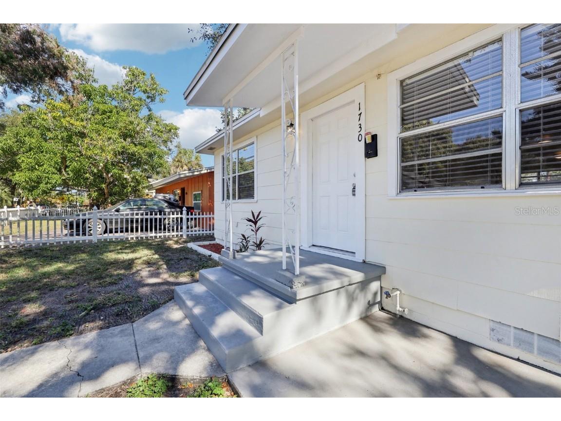 1730 17th Street S Saint Petersburg FL 33712 TB8458749 image10