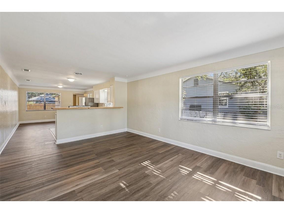 1730 17th Street S Saint Petersburg FL 33712 TB8458749 image14