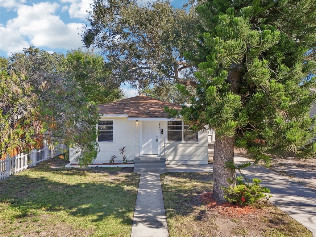 1730 17th Street S Saint Petersburg FL 33712 TB8458749 image2