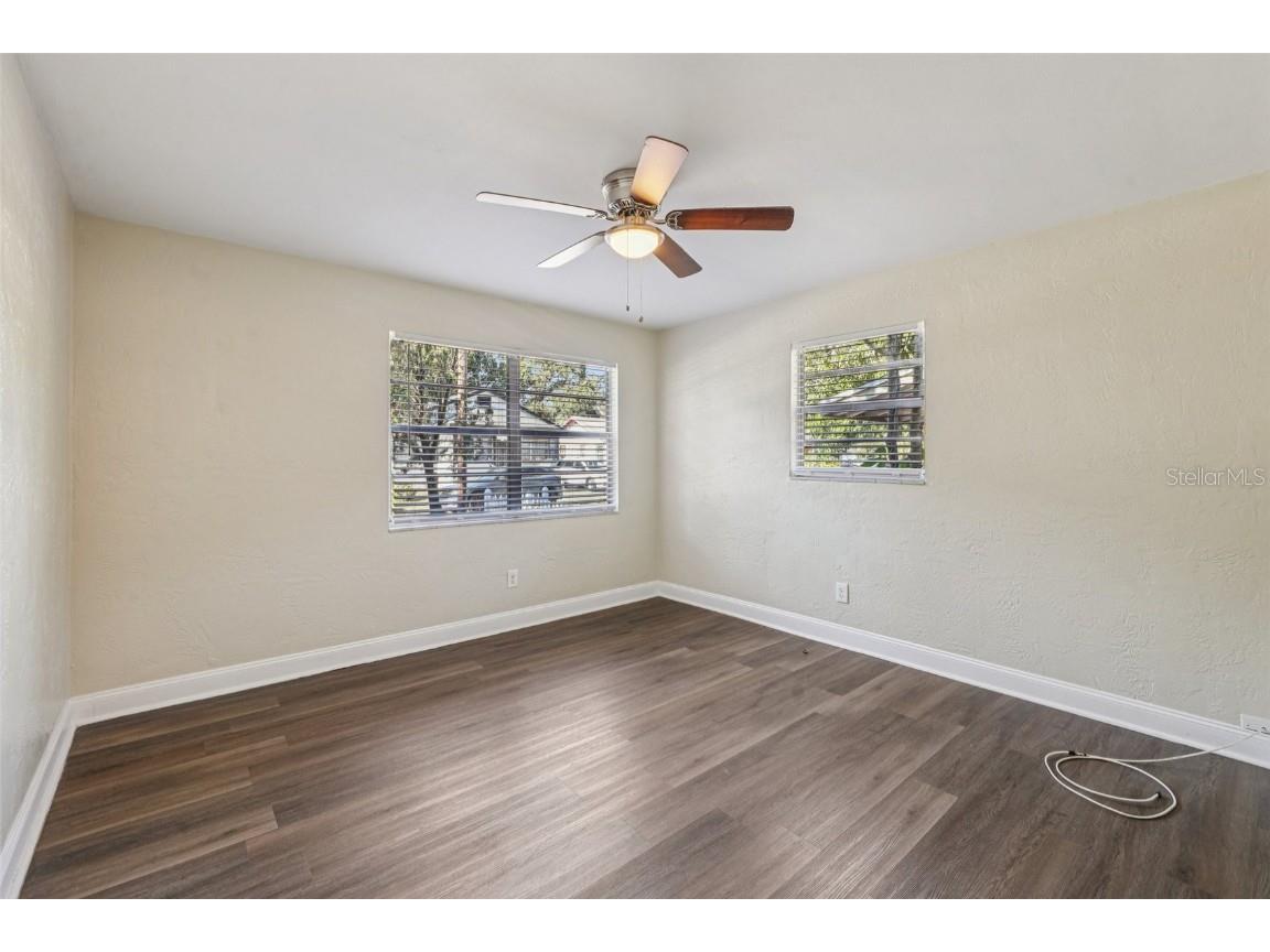 1730 17th Street S Saint Petersburg FL 33712 TB8458749 image22