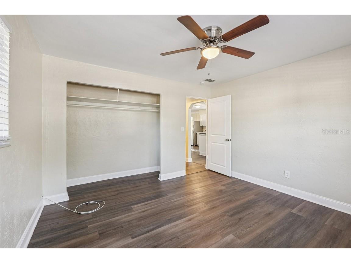 1730 17th Street S Saint Petersburg FL 33712 TB8458749 image24