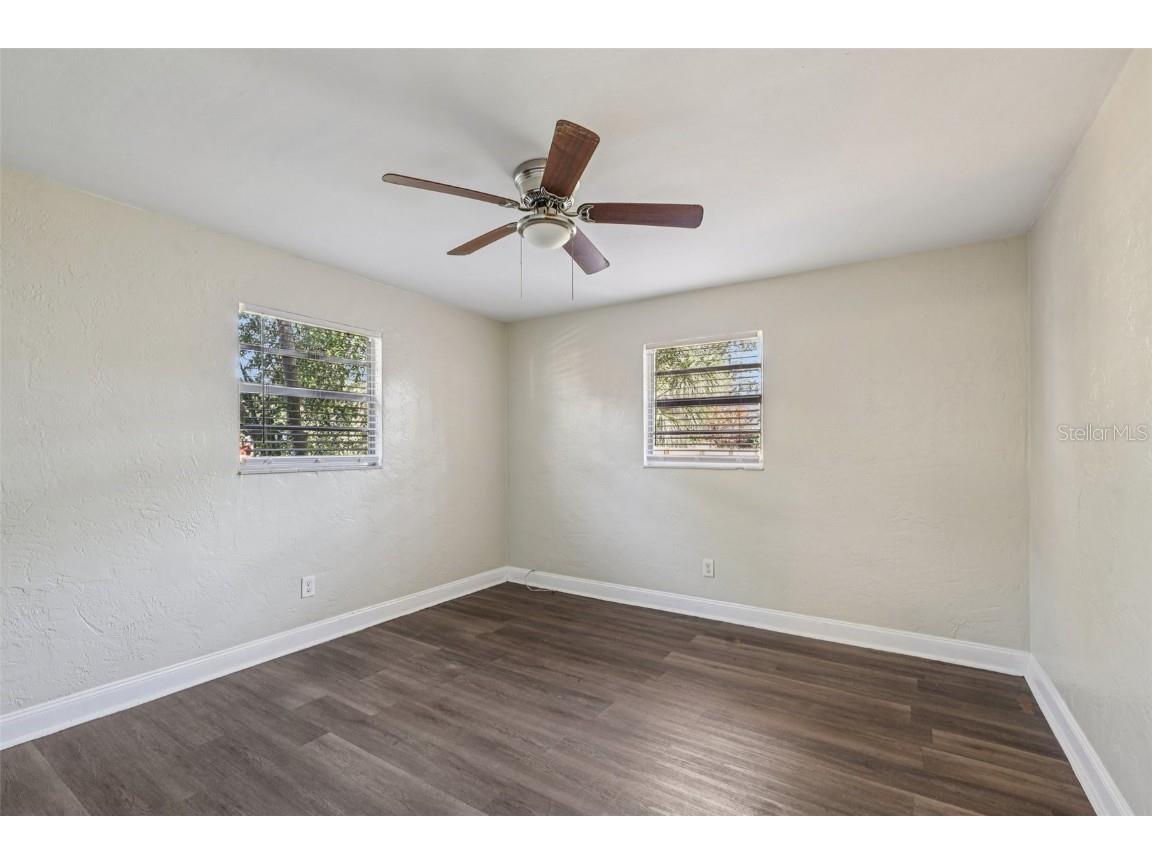 1730 17th Street S Saint Petersburg FL 33712 TB8458749 image28