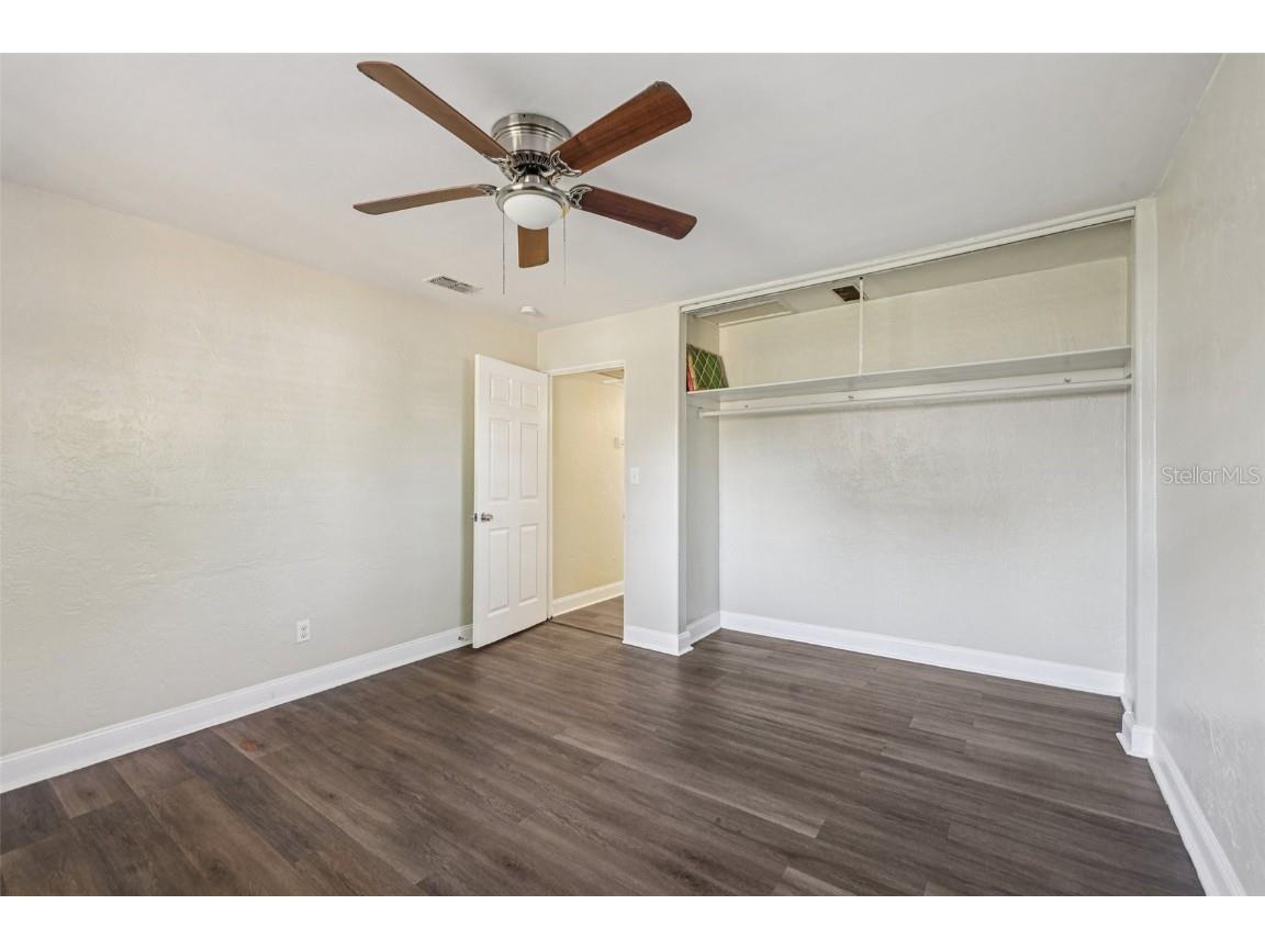 1730 17th Street S Saint Petersburg FL 33712 TB8458749 image30