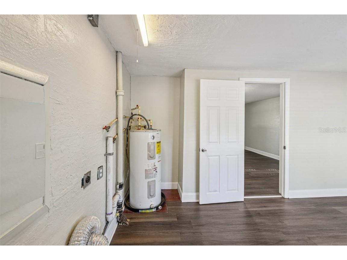 1730 17th Street S Saint Petersburg FL 33712 TB8458749 image34