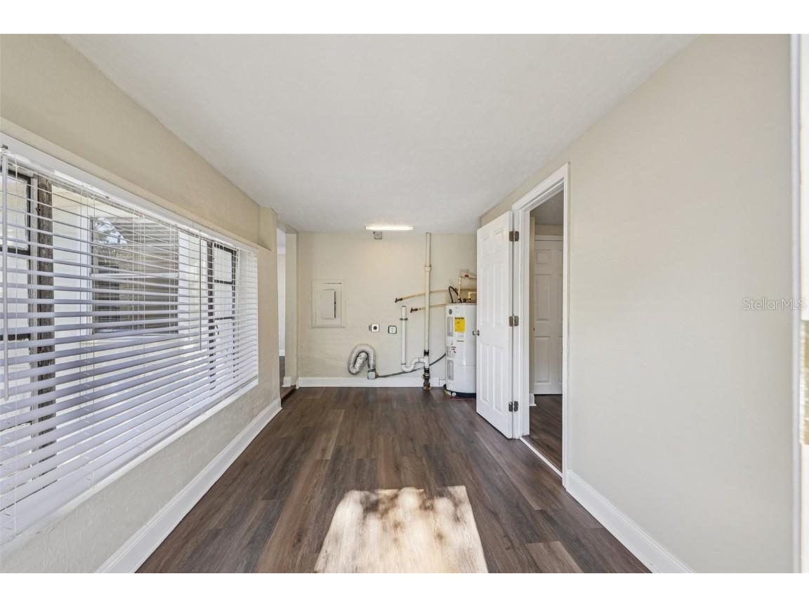 1730 17th Street S Saint Petersburg FL 33712 TB8458749 image35