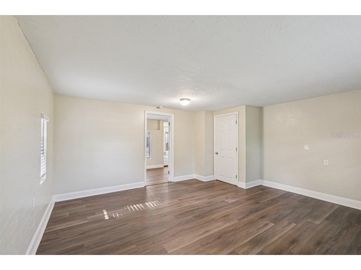 1730 17th Street S Saint Petersburg FL 33712 TB8458749 image38