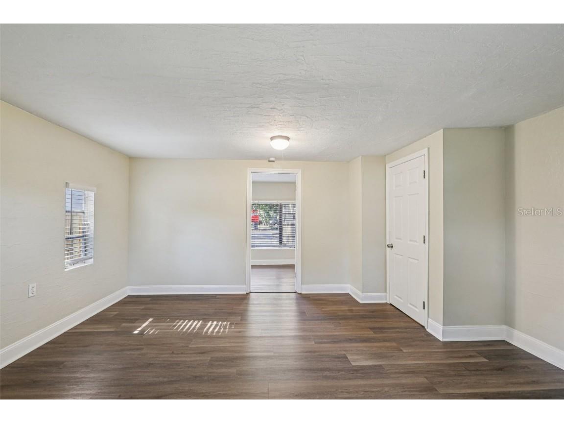 1730 17th Street S Saint Petersburg FL 33712 TB8458749 image39