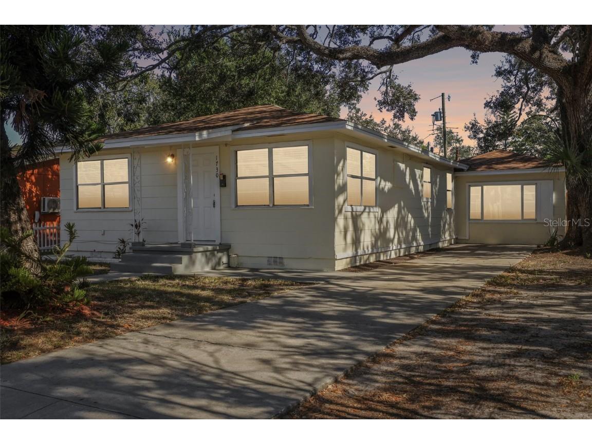 1730 17th Street S Saint Petersburg FL 33712 TB8458749 image4