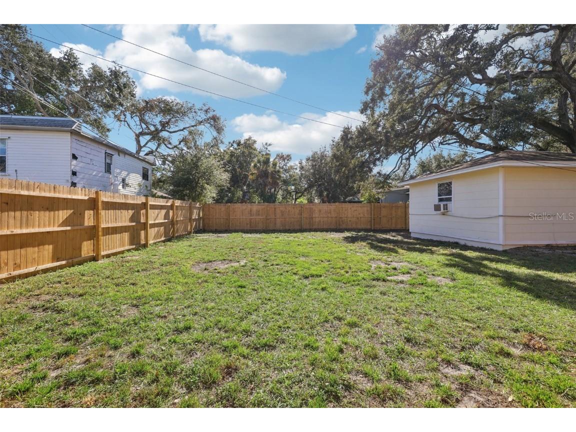 1730 17th Street S Saint Petersburg FL 33712 TB8458749 image44