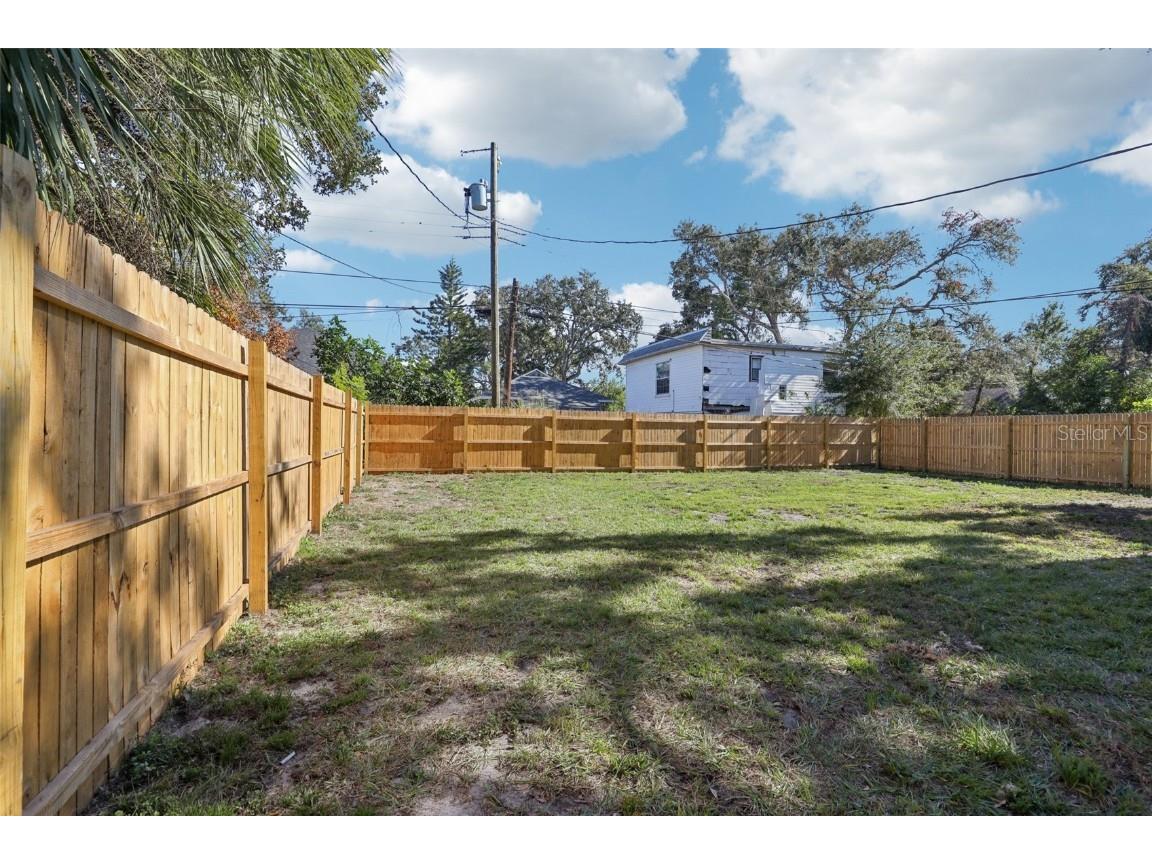 1730 17th Street S Saint Petersburg FL 33712 TB8458749 image45