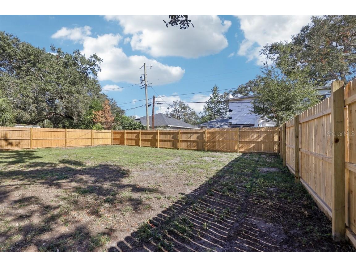 1730 17th Street S Saint Petersburg FL 33712 TB8458749 image46