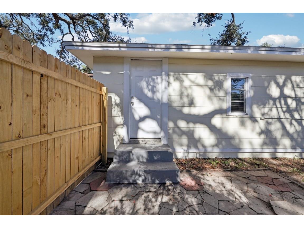 1730 17th Street S Saint Petersburg FL 33712 TB8458749 image47