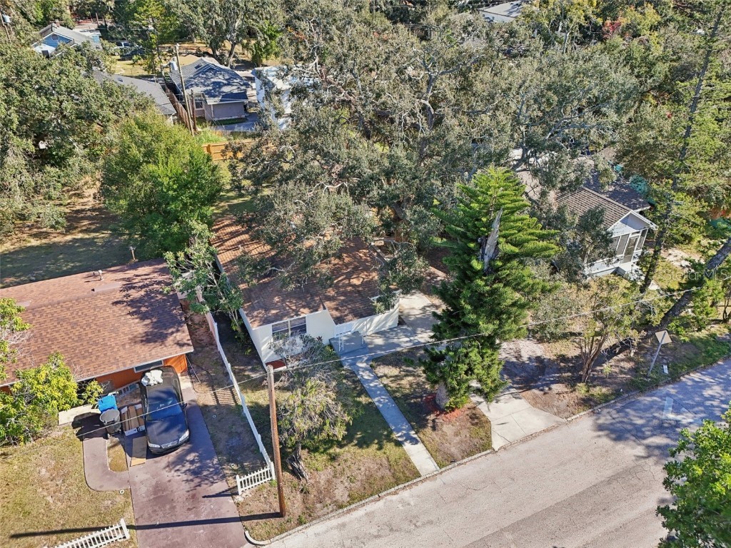 1730 17th Street S Saint Petersburg FL 33712 TB8458749 image49