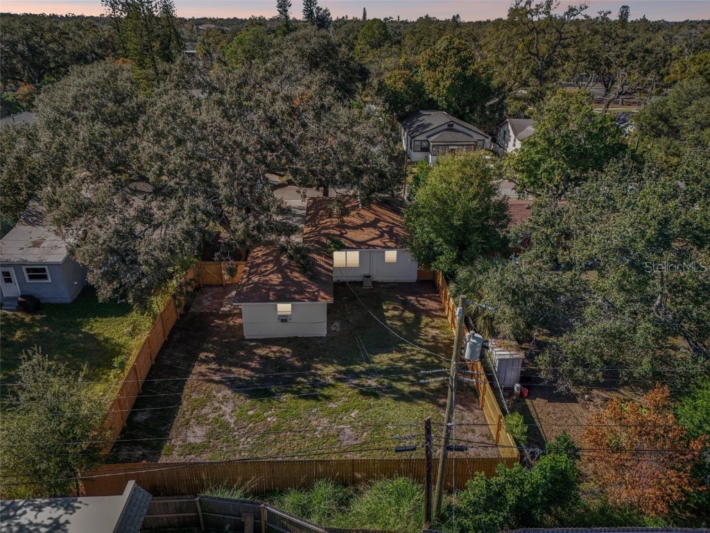 1730 17th Street S Saint Petersburg FL 33712 TB8458749 image5