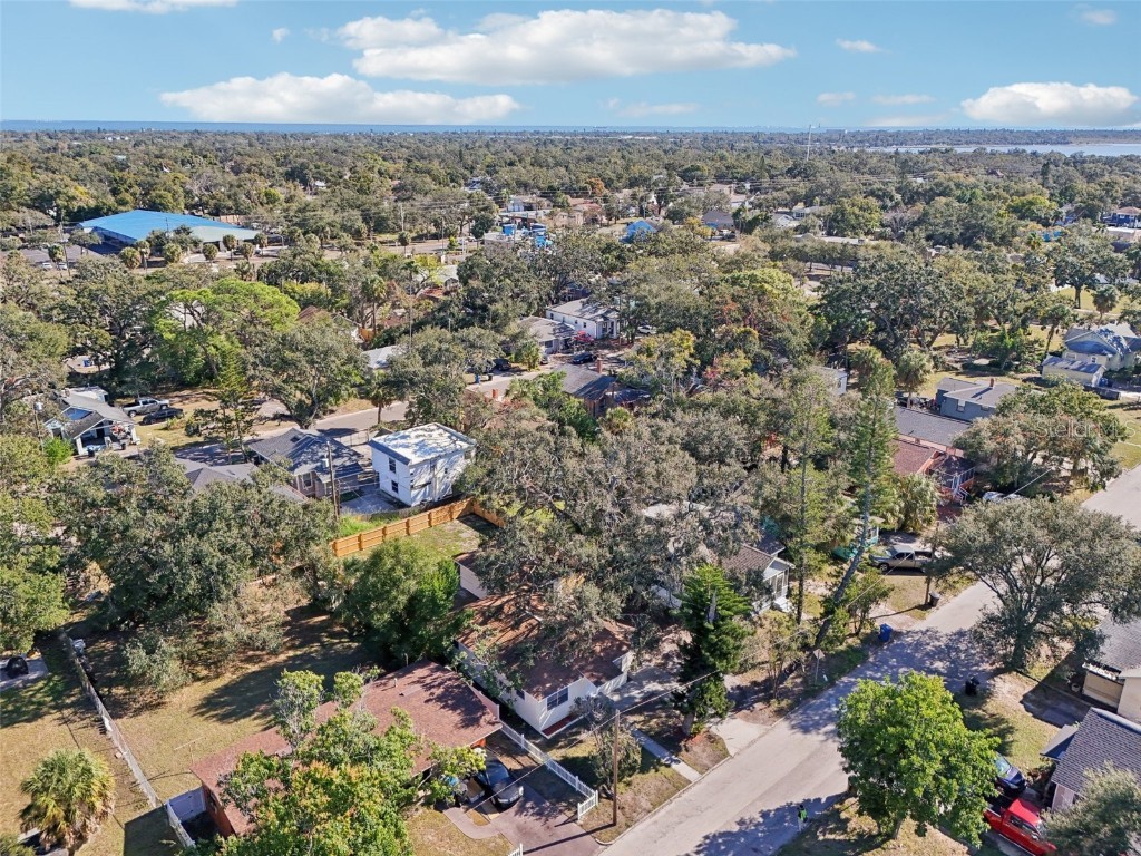 1730 17th Street S Saint Petersburg FL 33712 TB8458749 image50