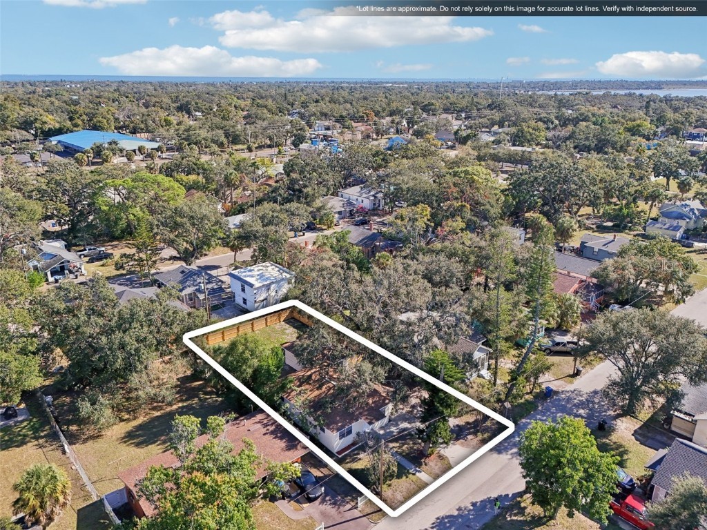 1730 17th Street S Saint Petersburg FL 33712 TB8458749 image51