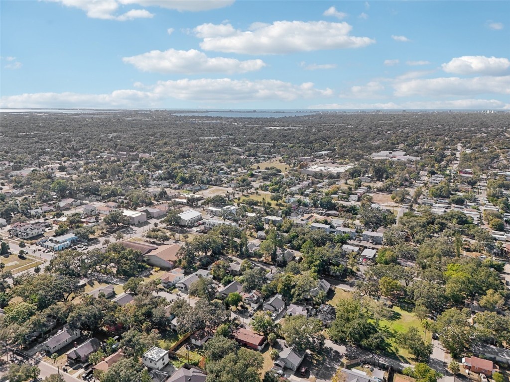 1730 17th Street S Saint Petersburg FL 33712 TB8458749 image55