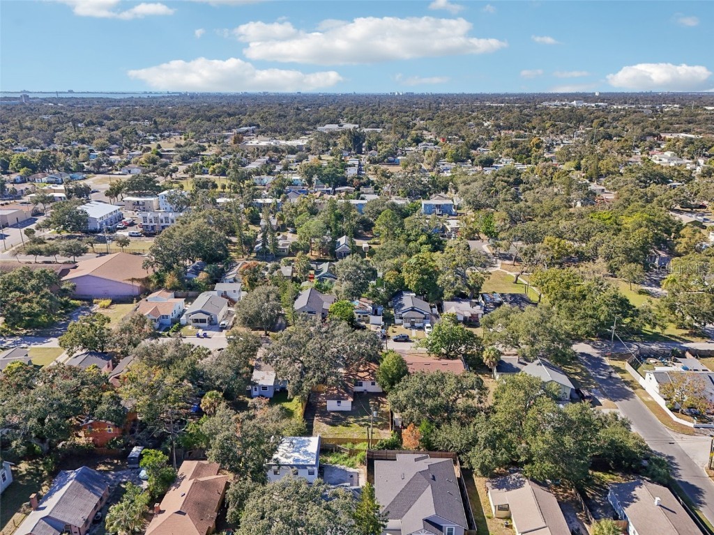 1730 17th Street S Saint Petersburg FL 33712 TB8458749 image56