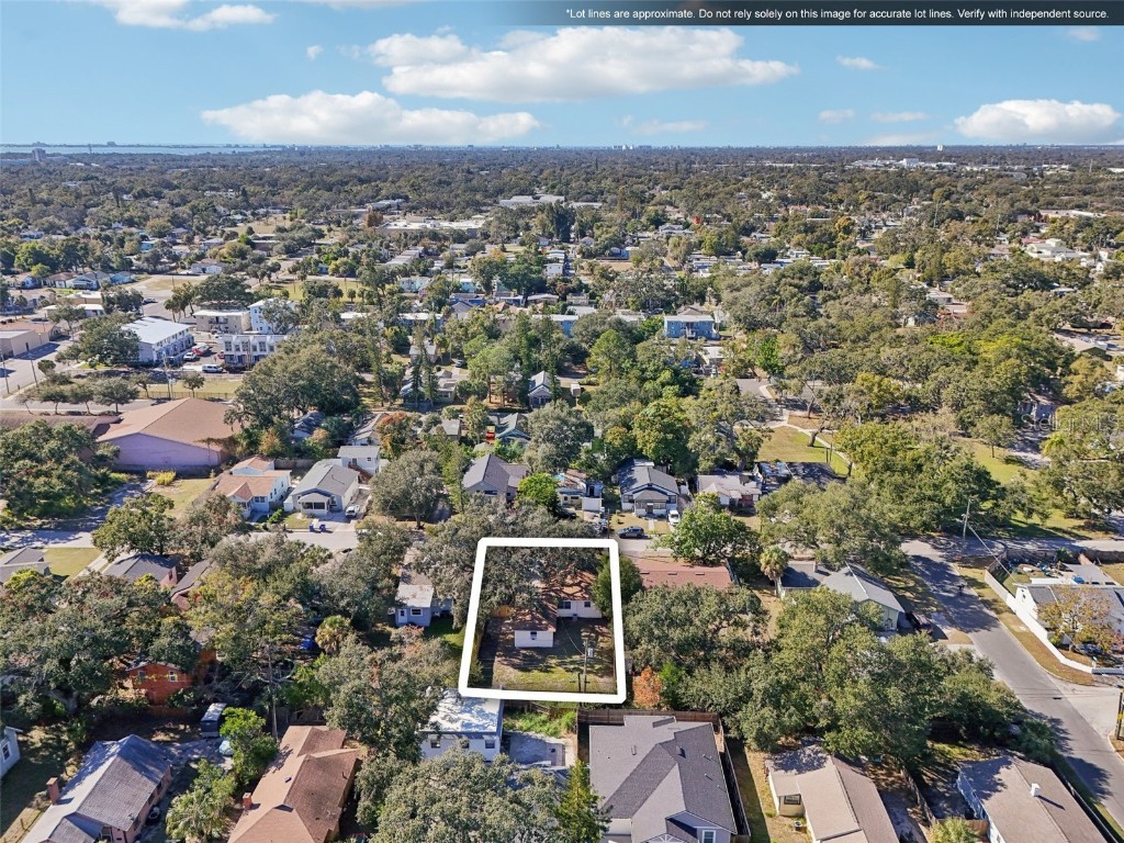 1730 17th Street S Saint Petersburg FL 33712 TB8458749 image57