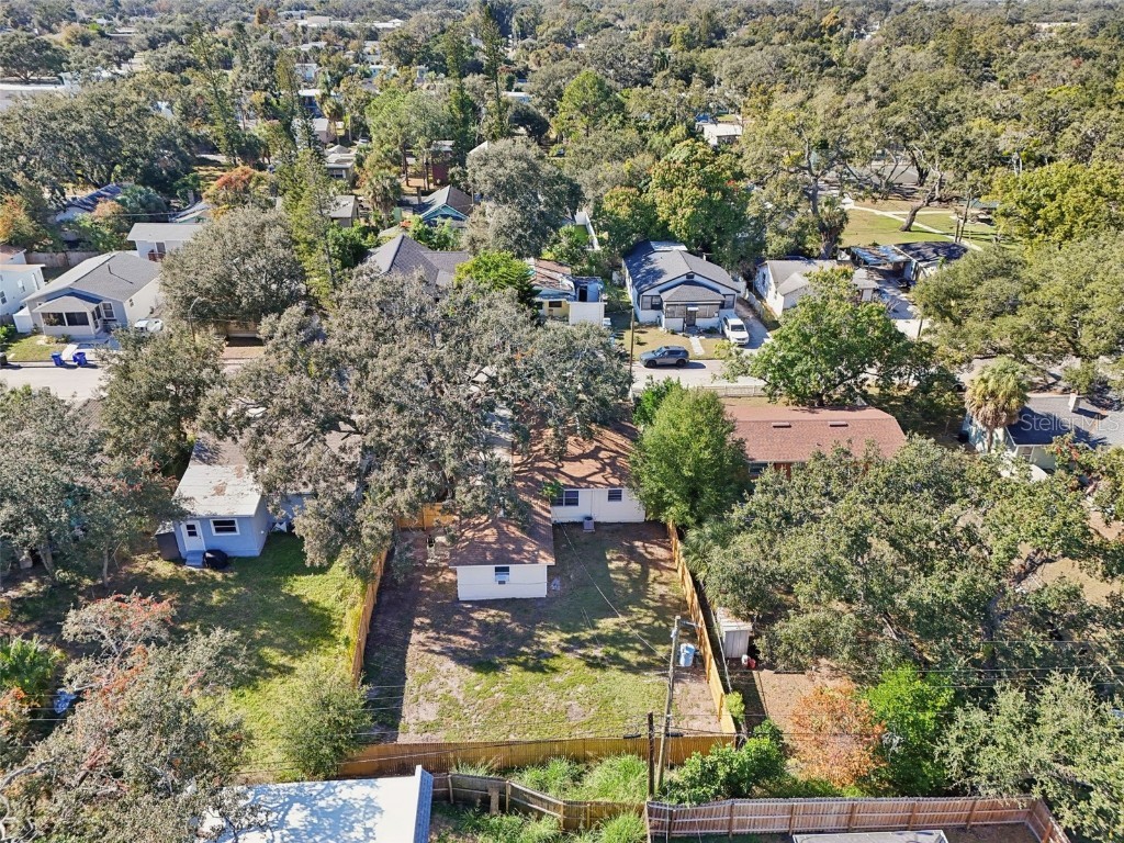 1730 17th Street S Saint Petersburg FL 33712 TB8458749 image60