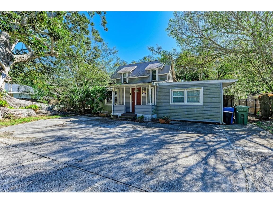 1730 2nd Avenue E Bradenton FL 34208 A4598916 image1