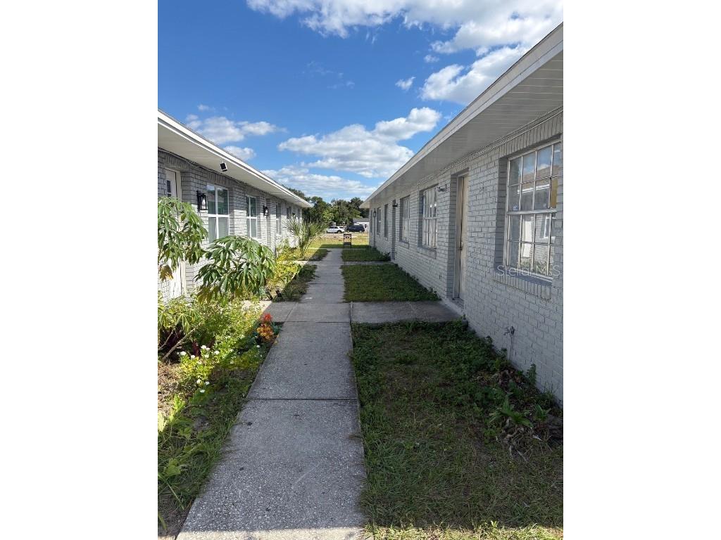 1730 2nd Street NW #A Winter Haven FL 33881 L4957726 image1