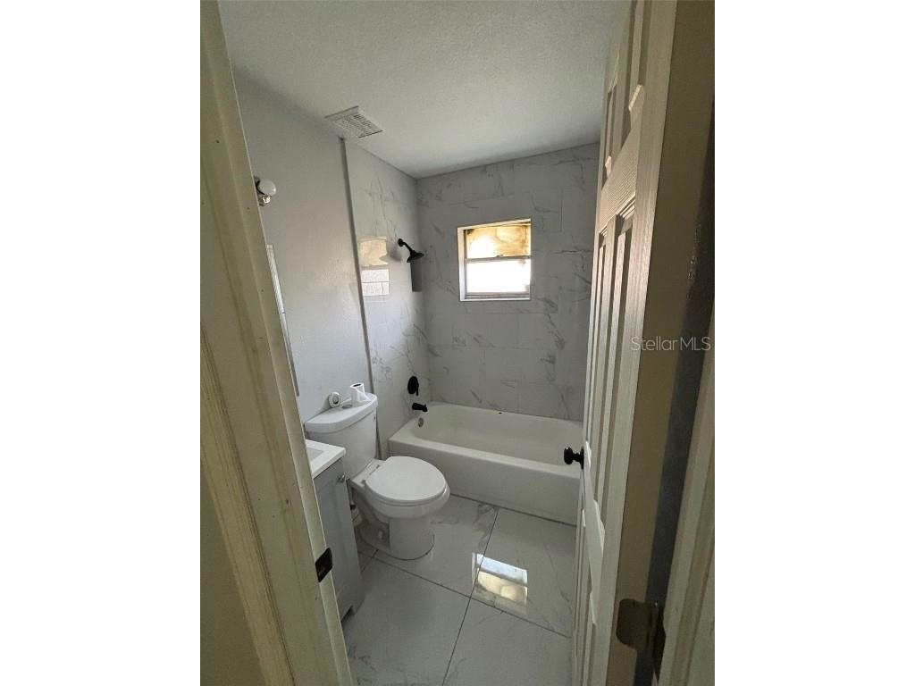 1730 2nd Street NW #A Winter Haven FL 33881 L4957726 image13