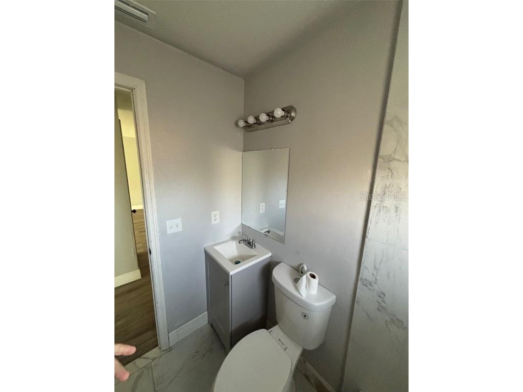 1730 2nd Street NW #A Winter Haven FL 33881 L4957726 image14