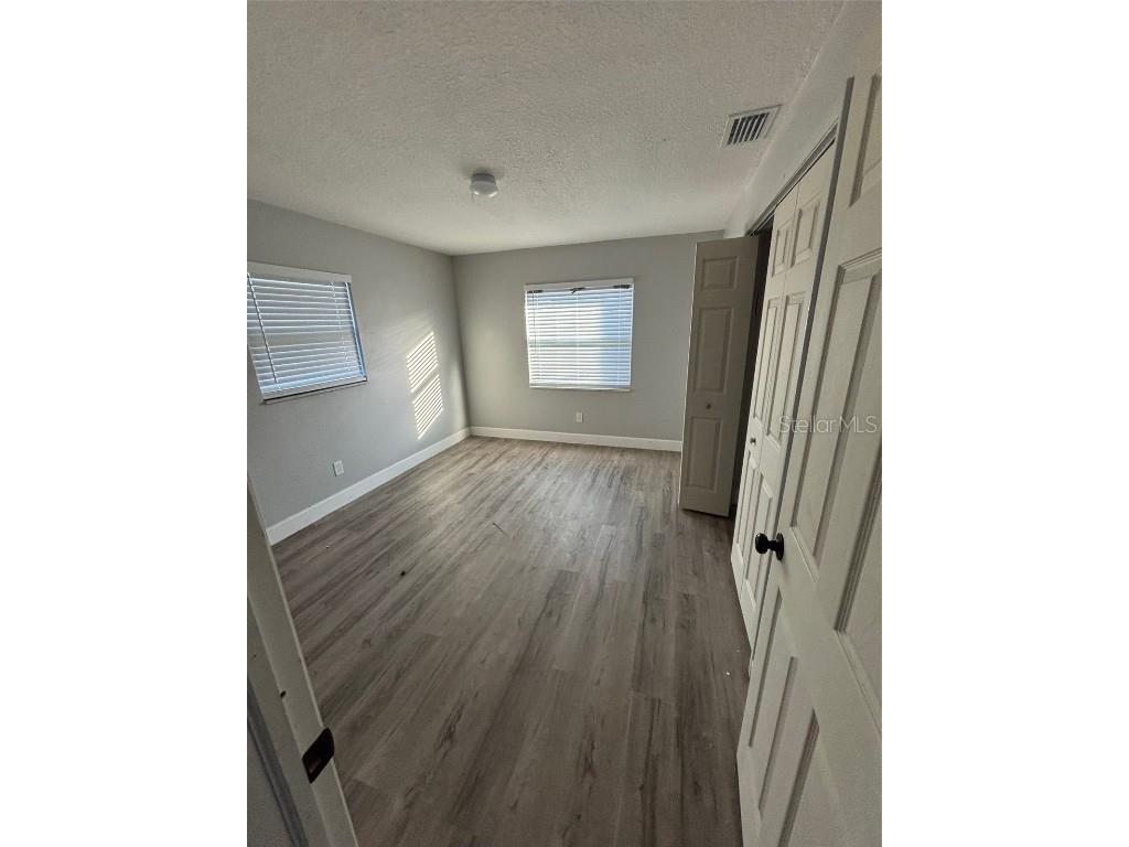 1730 2nd Street NW #A Winter Haven FL 33881 L4957726 image15