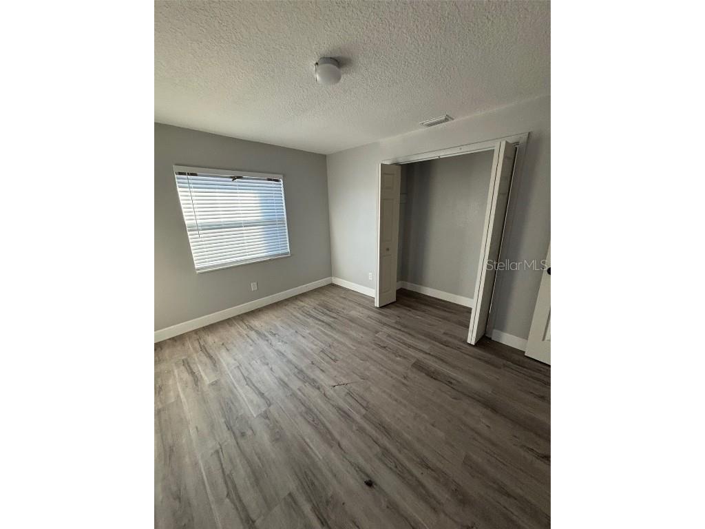 1730 2nd Street NW #A Winter Haven FL 33881 L4957726 image17