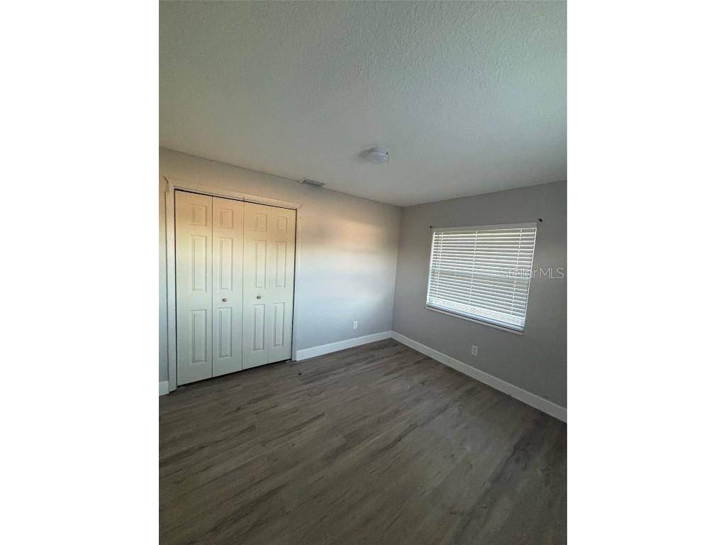 1730 2nd Street NW #A Winter Haven FL 33881 L4957726 image19