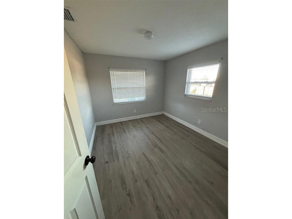 1730 2nd Street NW #A Winter Haven FL 33881 L4957726 image20