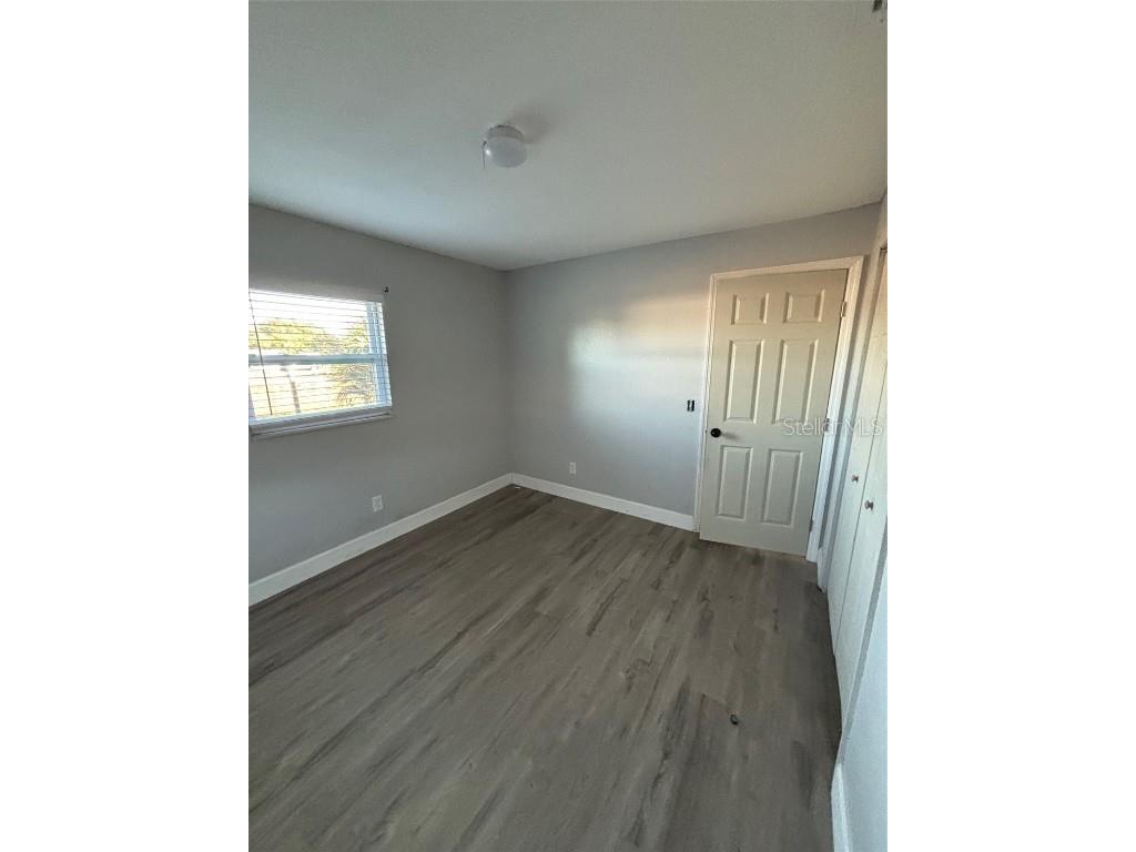 1730 2nd Street NW #A Winter Haven FL 33881 L4957726 image21