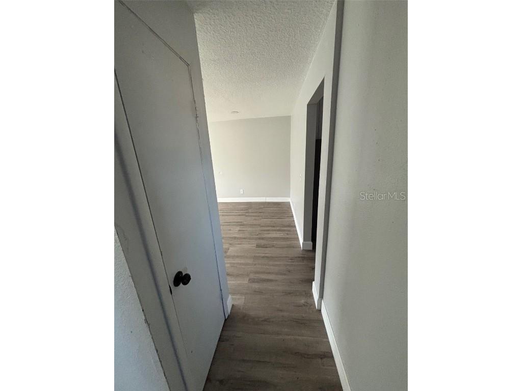 1730 2nd Street NW #A Winter Haven FL 33881 L4957726 image22