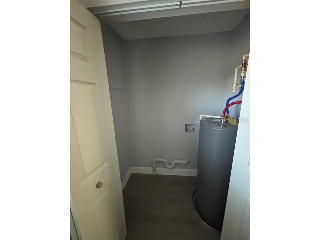 1730 2nd Street NW #A Winter Haven FL 33881 L4957726 image23