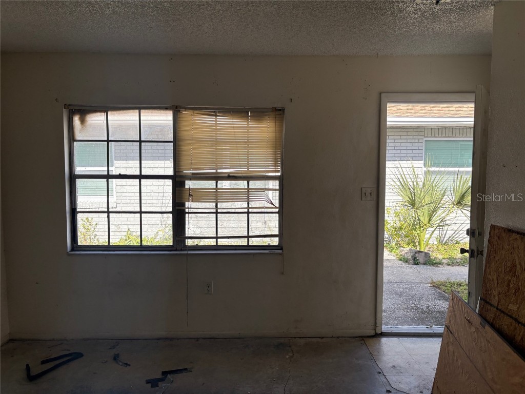 1730 2nd Street NW #A Winter Haven FL 33881 L4957726 image24