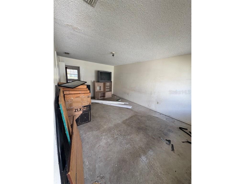 1730 2nd Street NW #A Winter Haven FL 33881 L4957726 image25