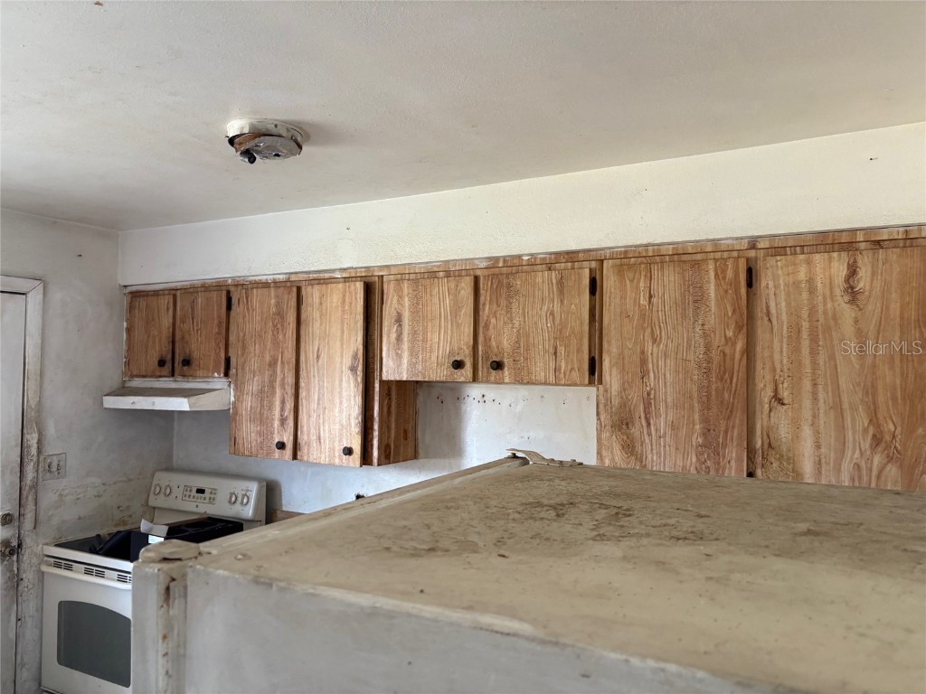 1730 2nd Street NW #A Winter Haven FL 33881 L4957726 image26