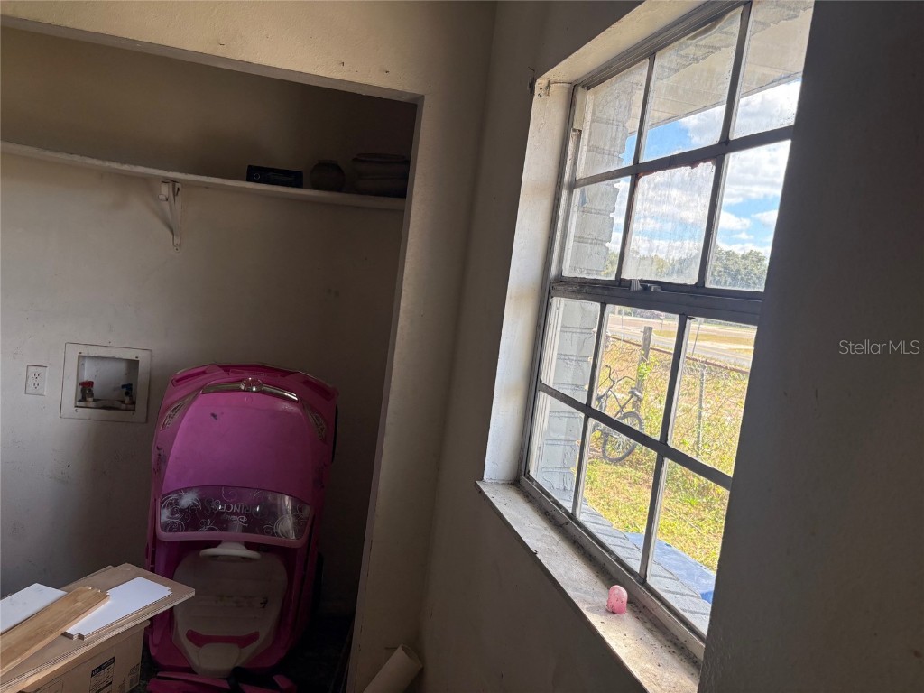 1730 2nd Street NW #A Winter Haven FL 33881 L4957726 image27