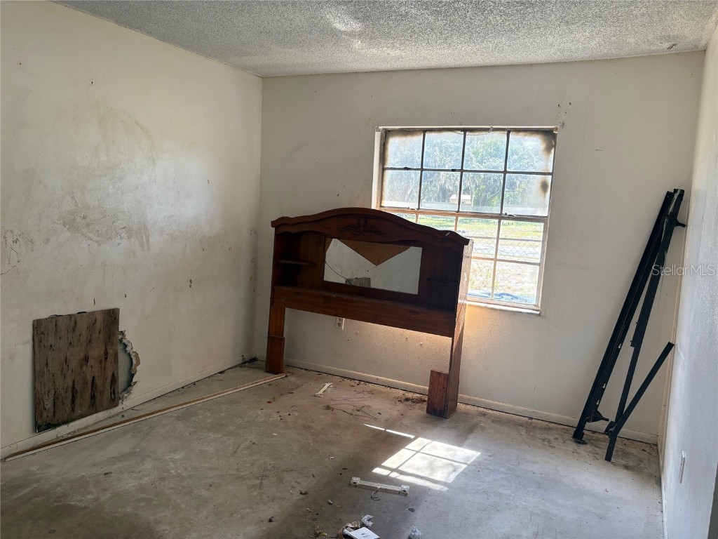 1730 2nd Street NW #A Winter Haven FL 33881 L4957726 image28